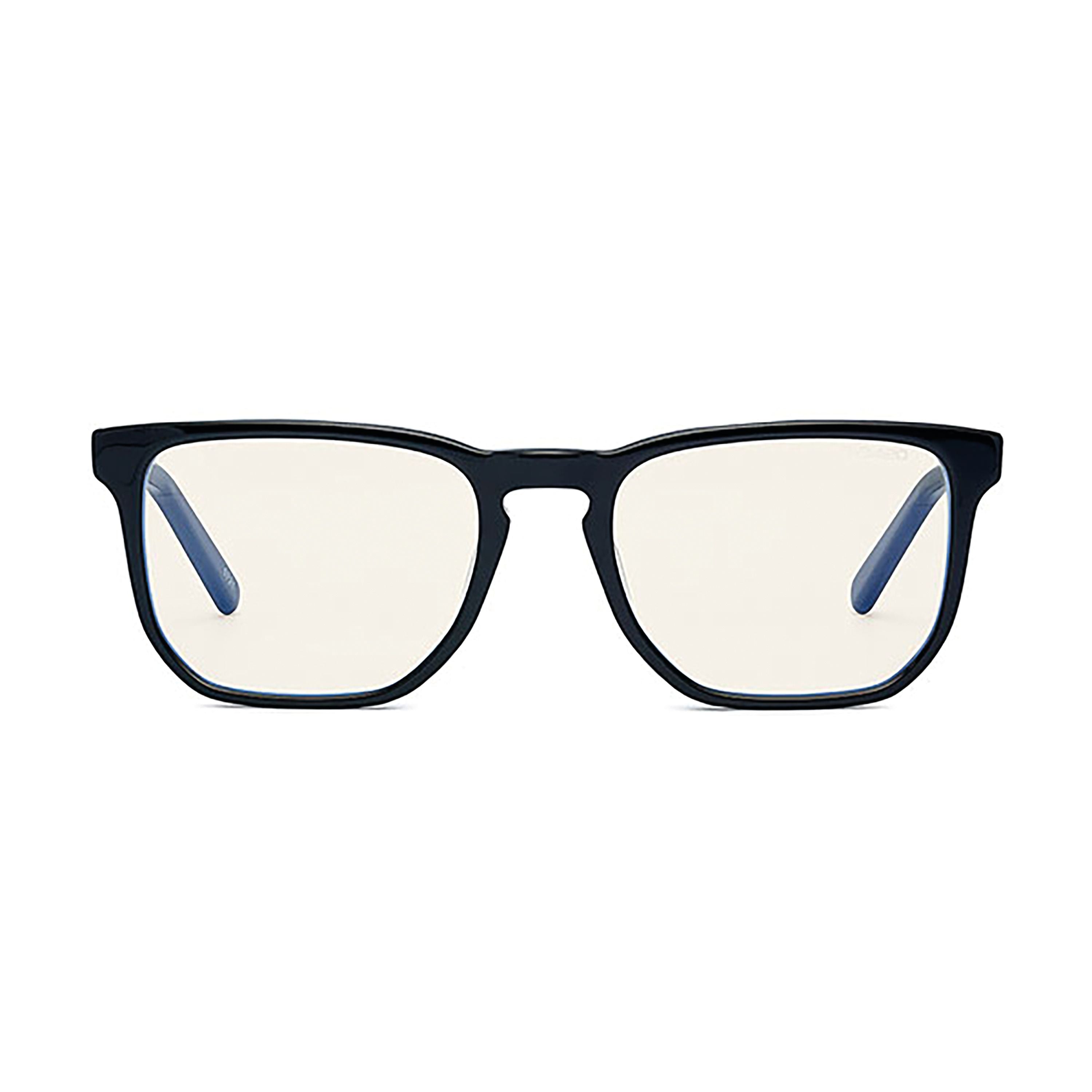 Bolle Safety Glasses Toronto Mens Problu Glasses Boprbtoro204