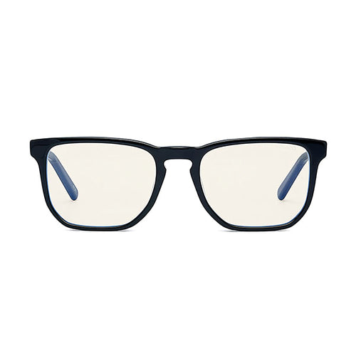 Bolle Safety Glasses Toronto Mens Problu Glasses Boprbtoro204