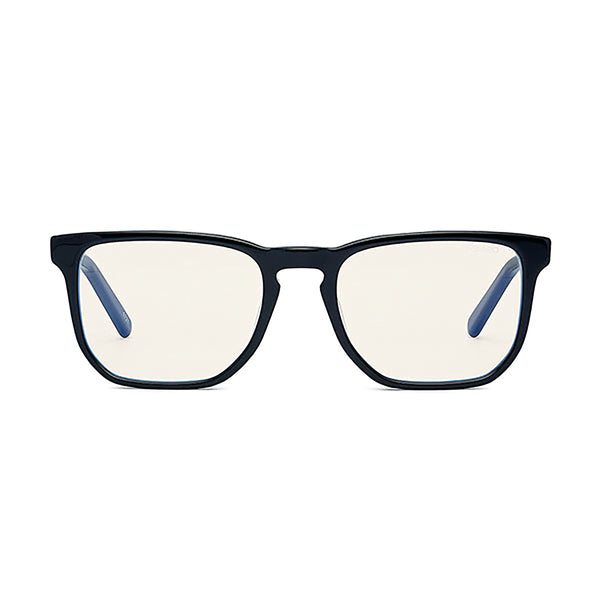 Bolle Safety Glasses Toronto Mens Problu Glasses Boprbtoro204