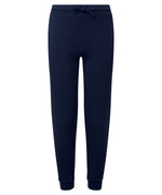 Tri Dri Kids Recycled Joggers - TR55B - thumbnail 8