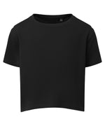 Tri Dri Kids Boxy Tee - TR19B - thumbnail 12