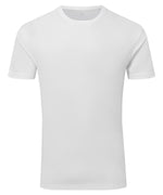 Tri Dri Ion-Charge Recycled Textured Tee - TR503 (Cont)