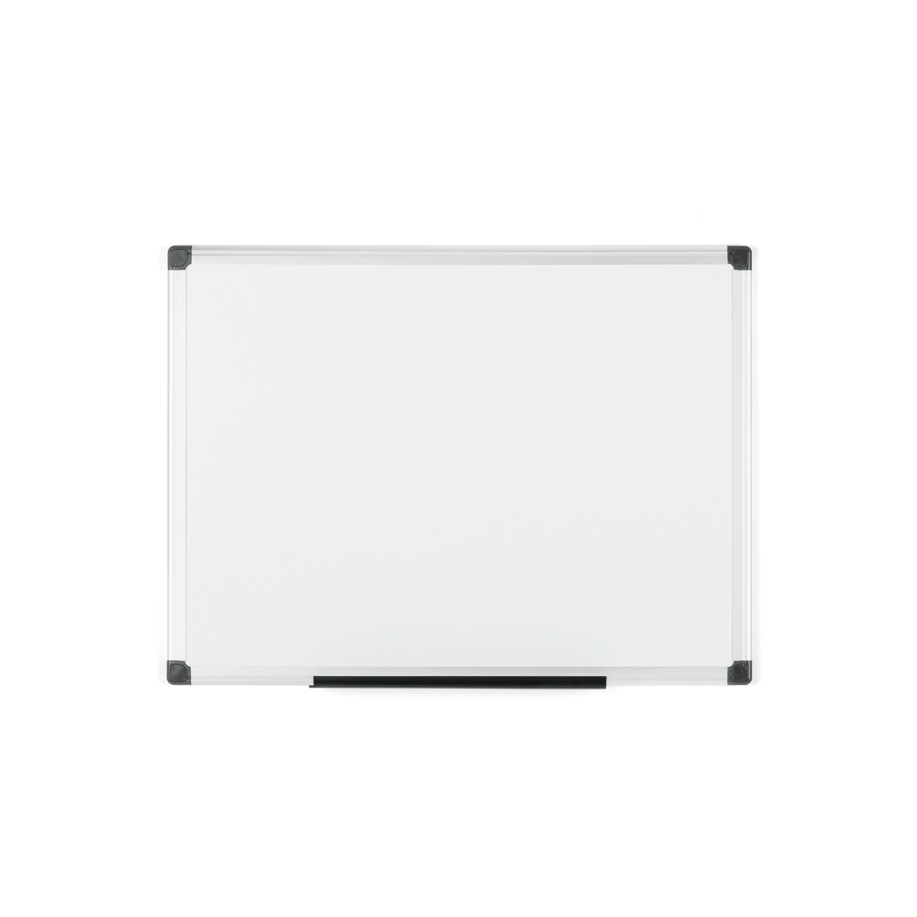 Bi-office Maya Whiteboard Lacquered Steel Surface 60x45cm Ma0207170