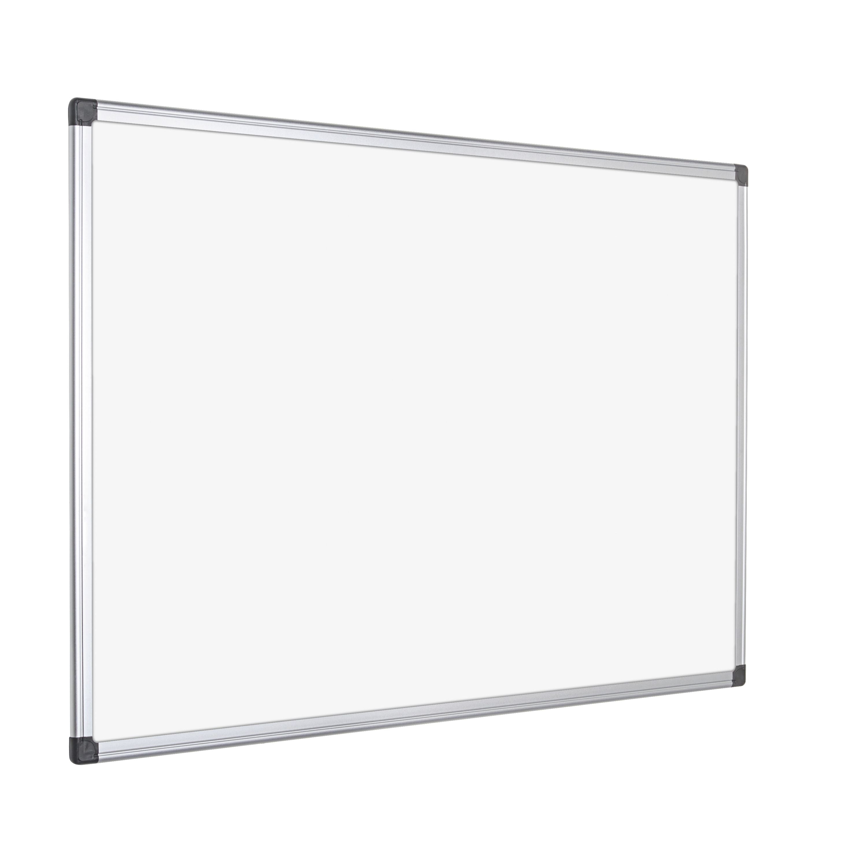 Bi-office Maya Whiteboard Enamel Surface 150x100cm Cr0901170