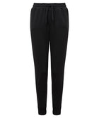 Tri Dri Women'S  Spun Dyed Joggers - TR499