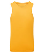 Tri Dri Ion-Charge Performance Vest - TR506 - thumbnail 14