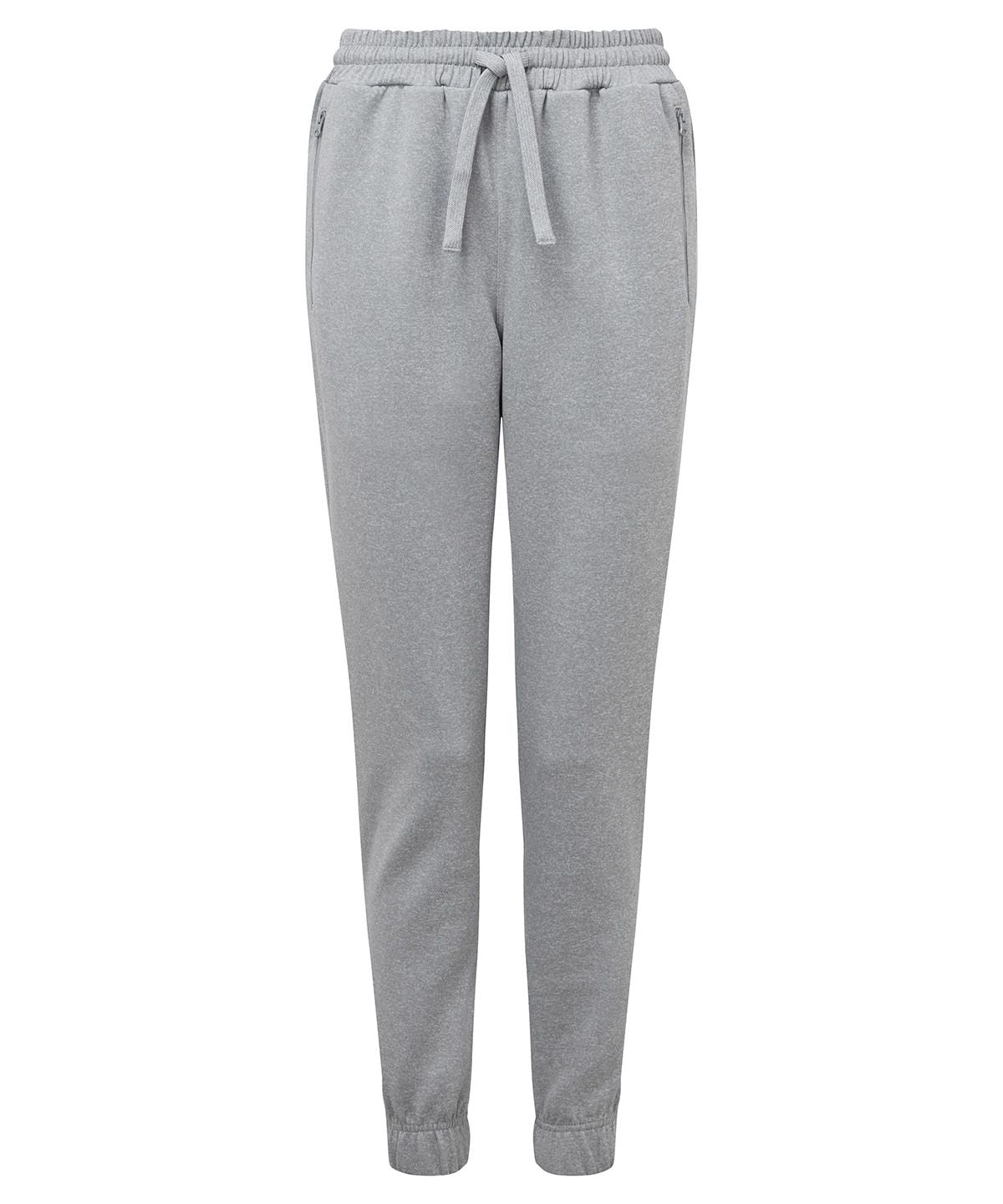 Tri Dri Women'S  Spun Dyed Joggers - TR499