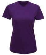 Tri Dri Women's Performance T-Shirt - TR020 - thumbnail 15
