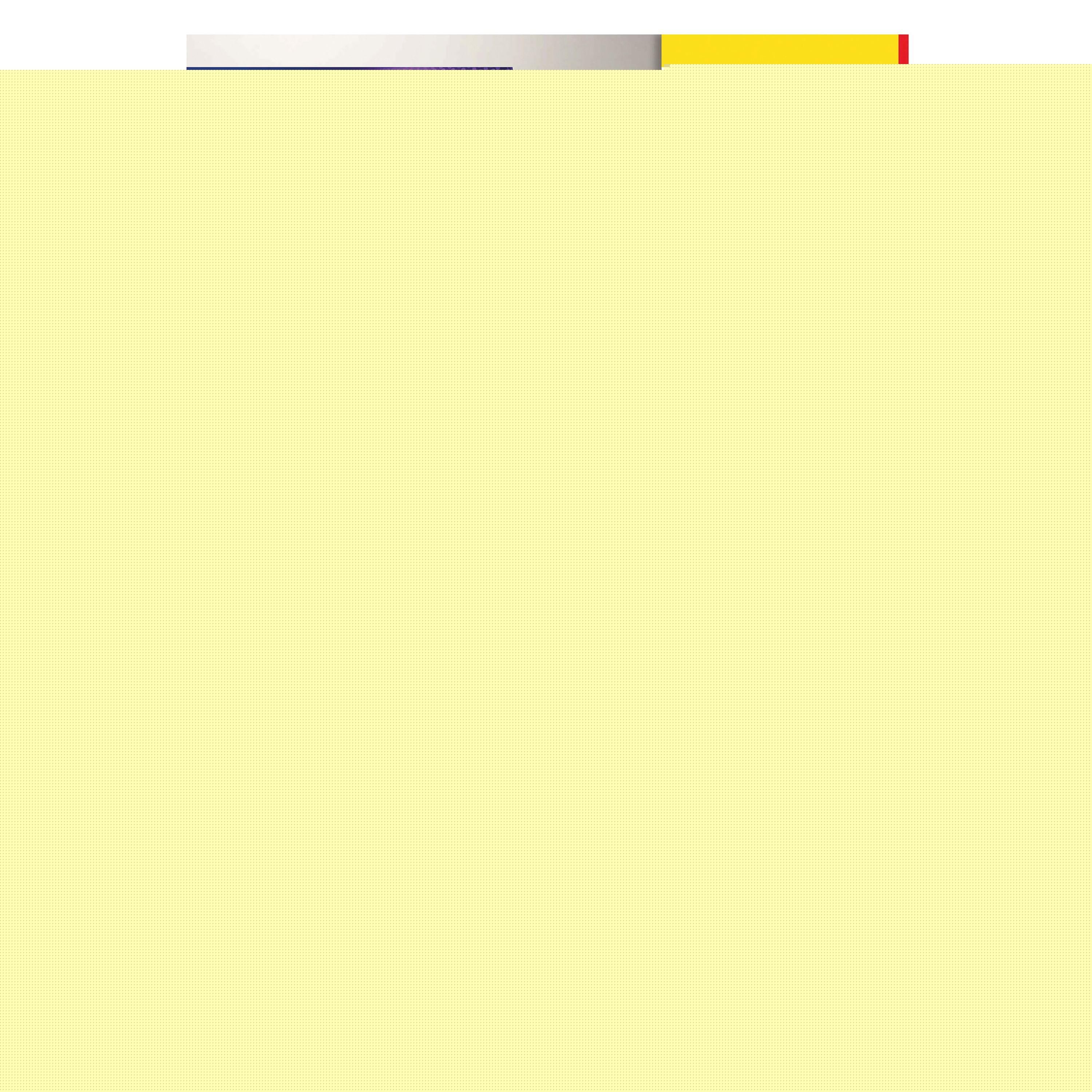 Avery Ultragrip Laser Parcel Labels 199.6x289.1mm 1 Per Sheet White – (Pack of 500)