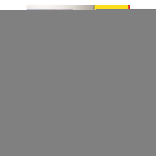 Avery Ultragrip Laser Parcel Labels 199.6x289.1mm 1 Per Sheet White – (Pack of 500)