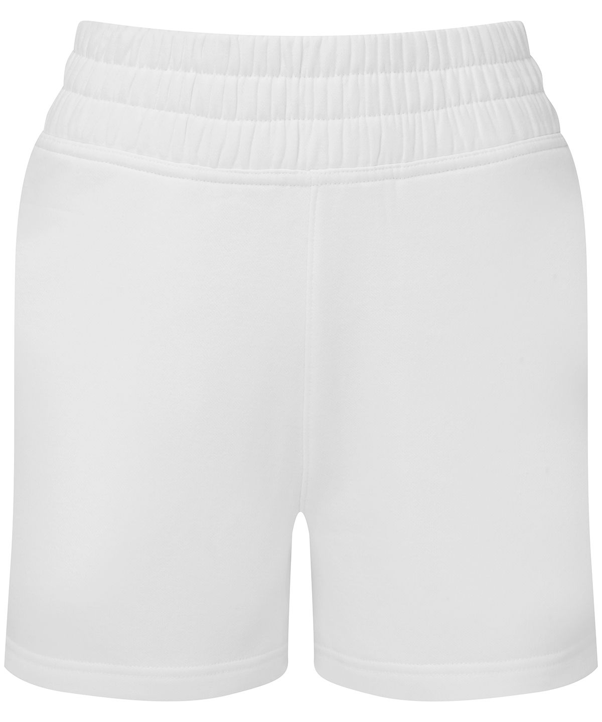 Tri Dri Women'S  Jogger Shorts - TR062