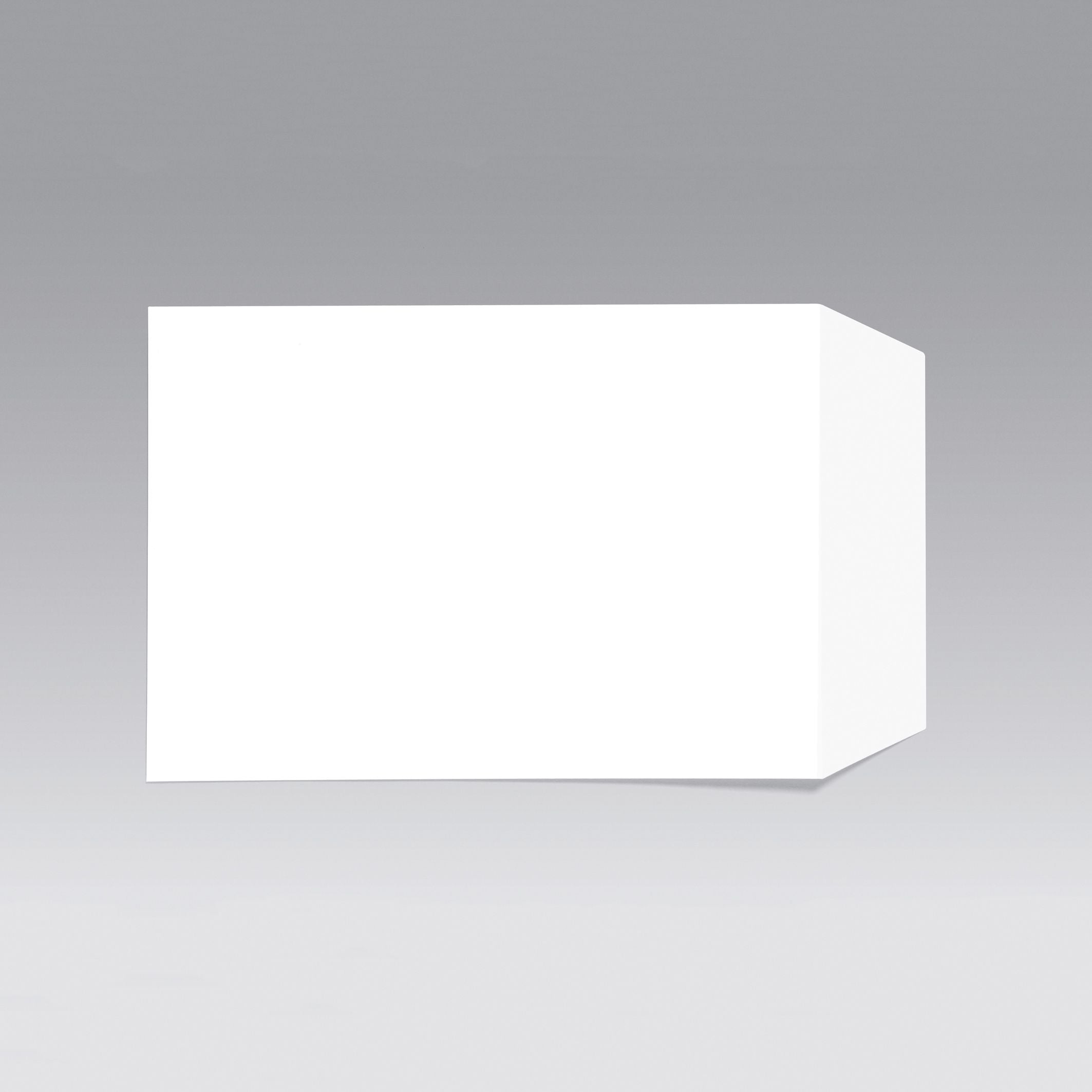 5 Star Office Envelopes Pocket Self Seal 90gsm C5 229x162mm White – (Pack of 500)