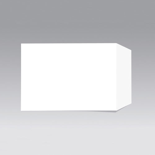 5 Star Office Envelopes Pocket Self Seal 90gsm C5 229x162mm White – (Pack of 500)