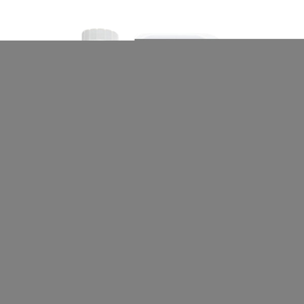 2work Washing Up Liquid Fresh Scent 5 Litre Bulk Bottle 2w04170