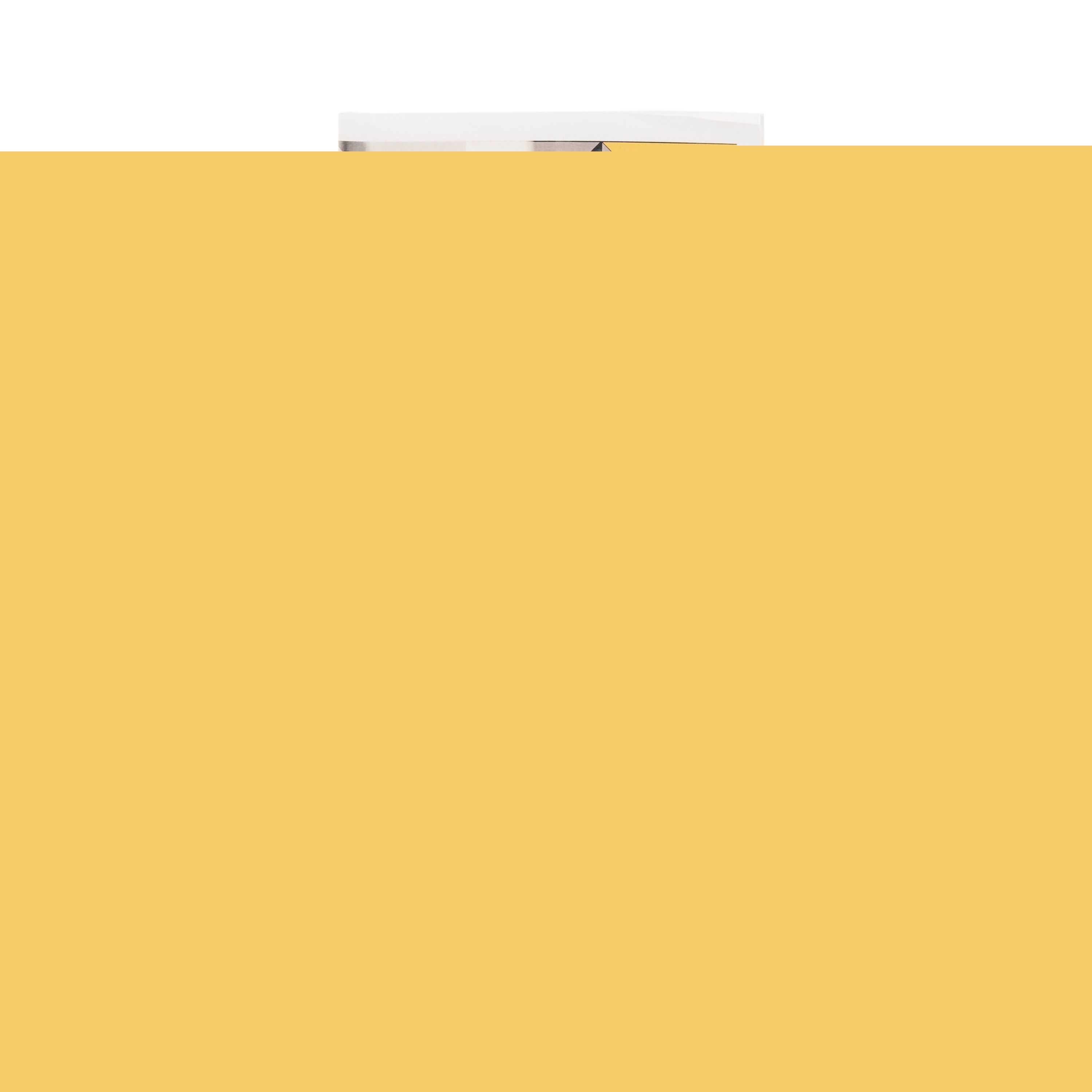 Bi-office Acrylic Document Holder A6 Sm170900
