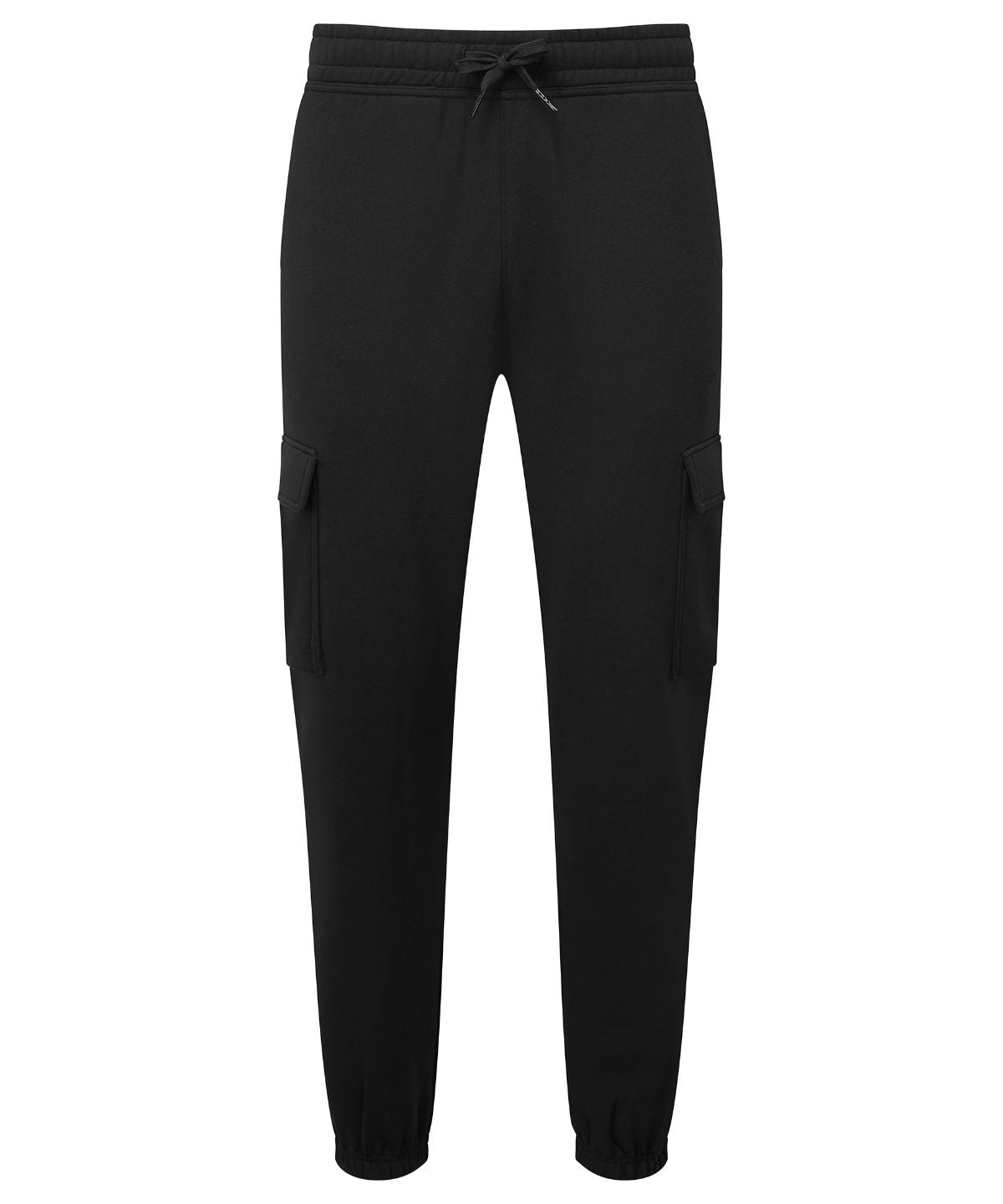 Tri Dri Unisex  Cargo Recycled Joggers - TR604