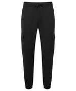 Tri Dri Unisex Cargo Recycled Joggers - TR604 - thumbnail 12