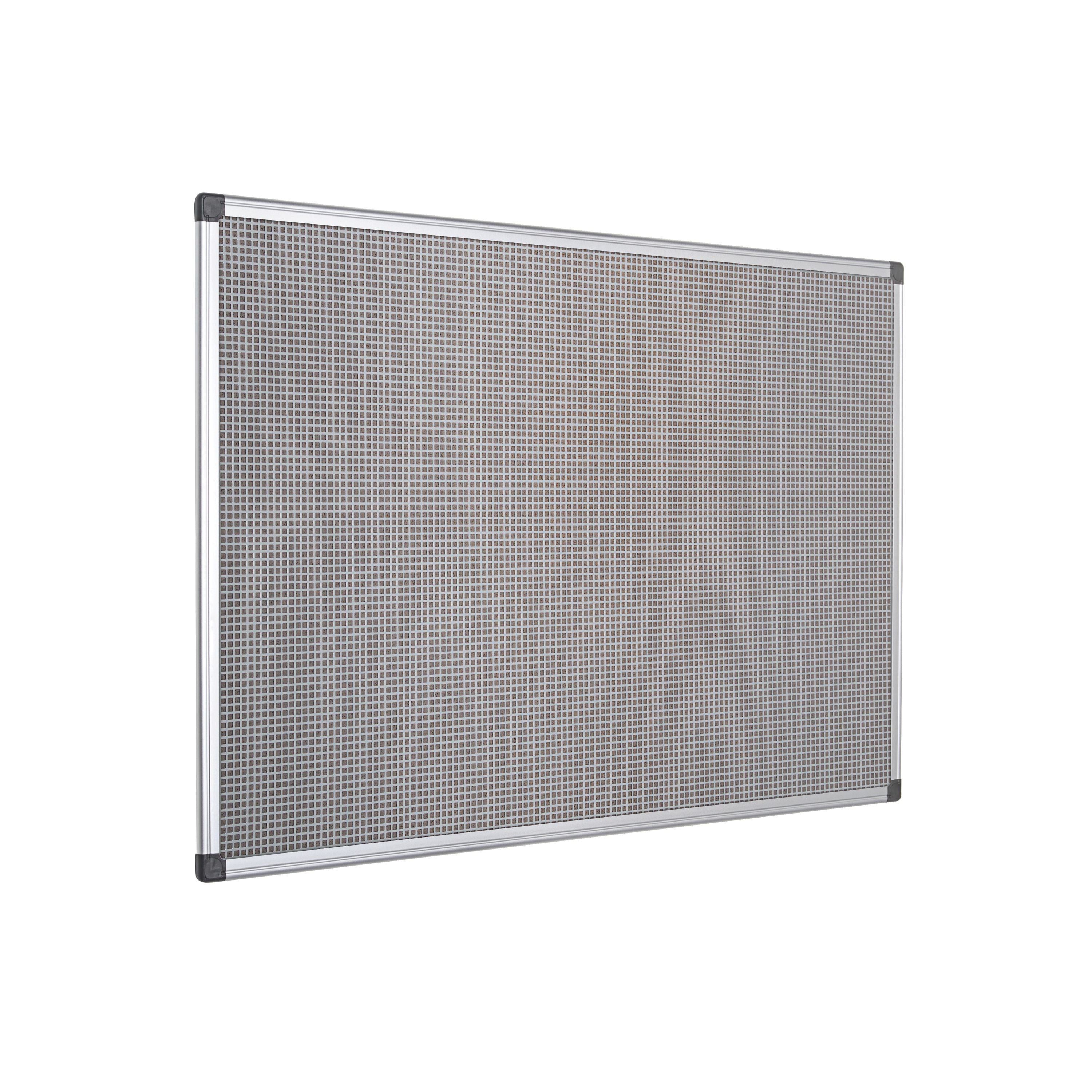 Bi-office Maya Combonet Noticeboard 90x60cm Ca030170