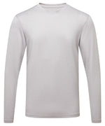 Tri Dri Long Sleeve Performance T-Shirt - TR050 - thumbnail 16
