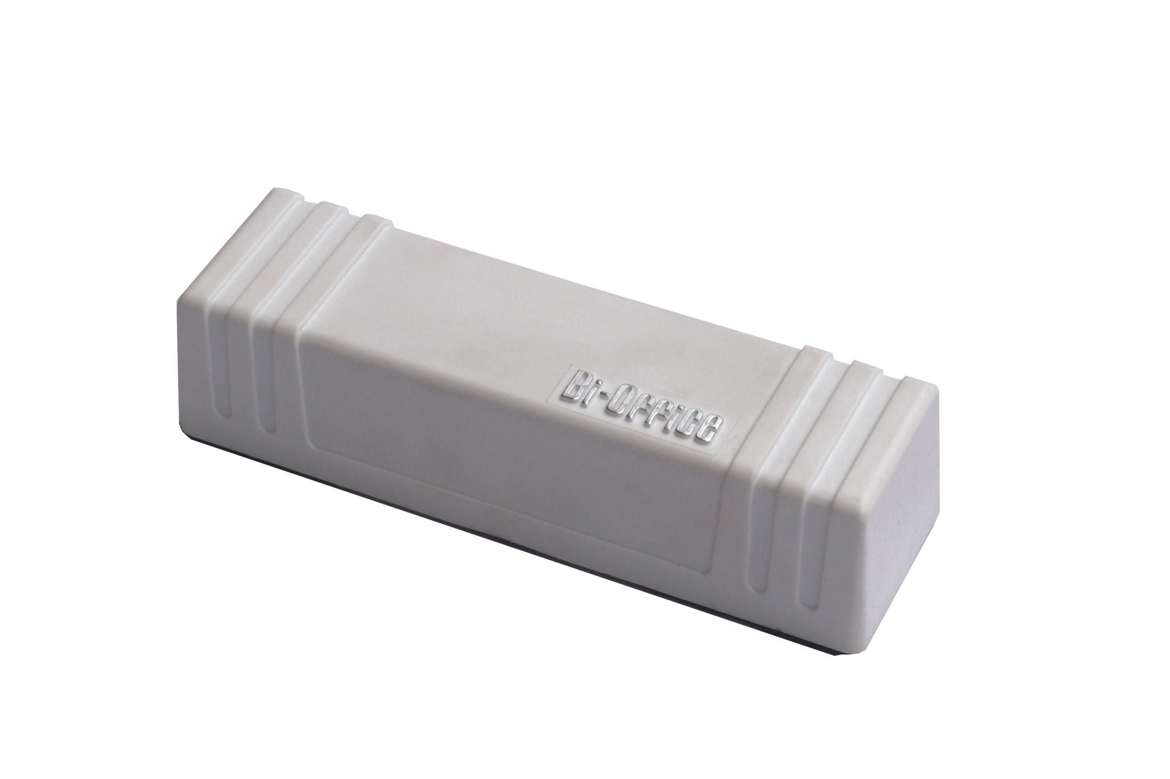 Bi-office Professional Magnetic Eraser 14x4x4cm Aa0111