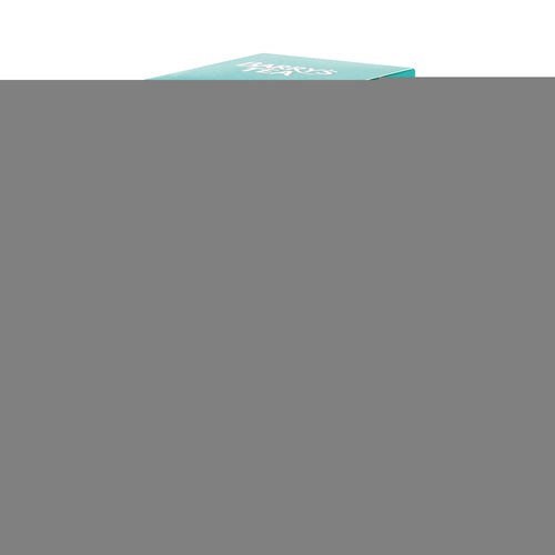 Barrys Organic Peppermint Tea String/Tag/Envelope – (Pack of 20)