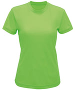 Tri Dri Women's Recycled Performance T-Shirt - TR502 - thumbnail 14