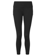 Tri Dri Womens Recycled Performance 7/8 Leggings - TR533 - thumbnail 3