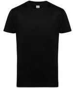 Tri Dri Kids Performance T-Shirt - TR10B - thumbnail 22