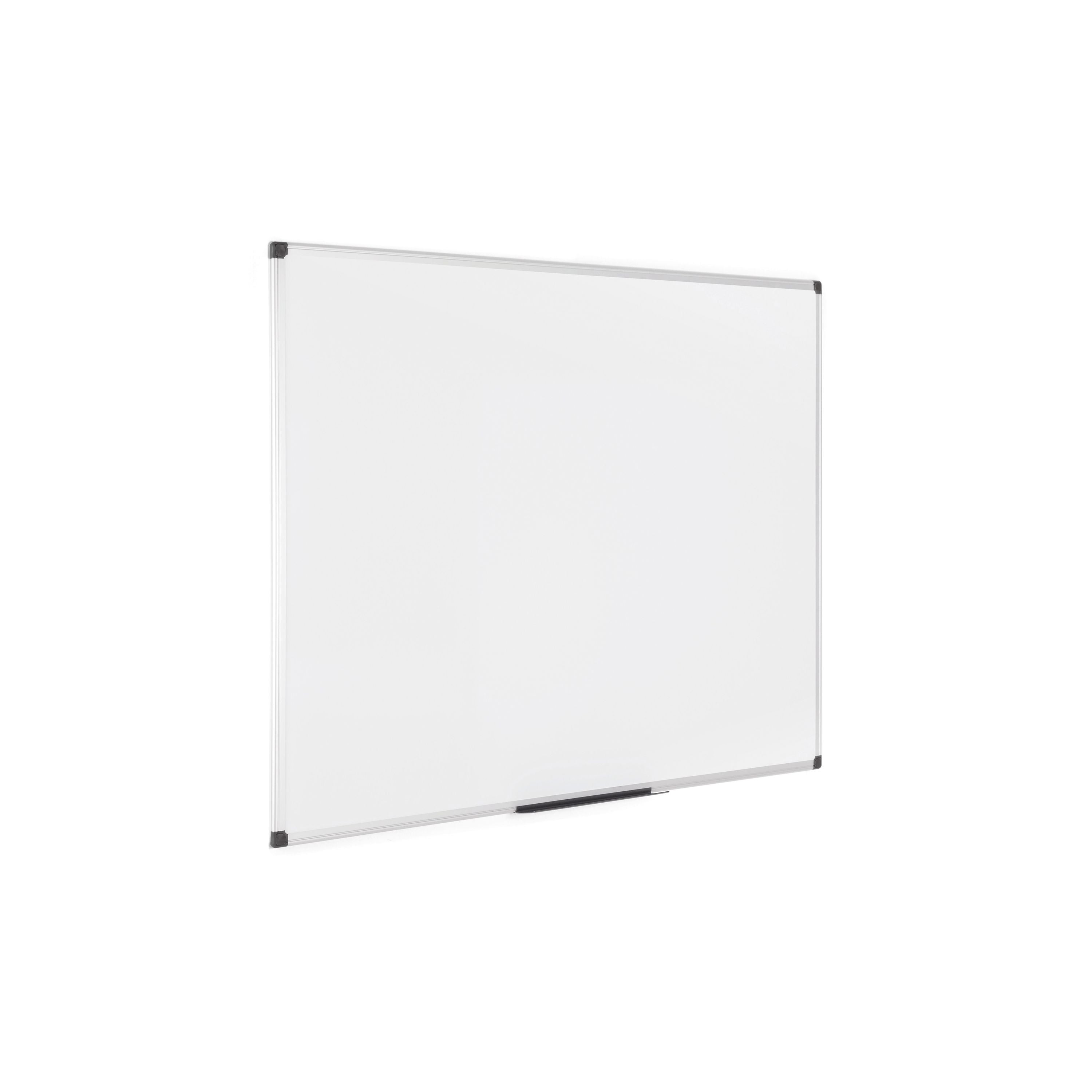 Bi-office Maya Magnetic Drywipe Board 1200x900mm Ma0507170