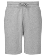 Tri Dri Men's Jogger Shorts - TR058 - thumbnail 3