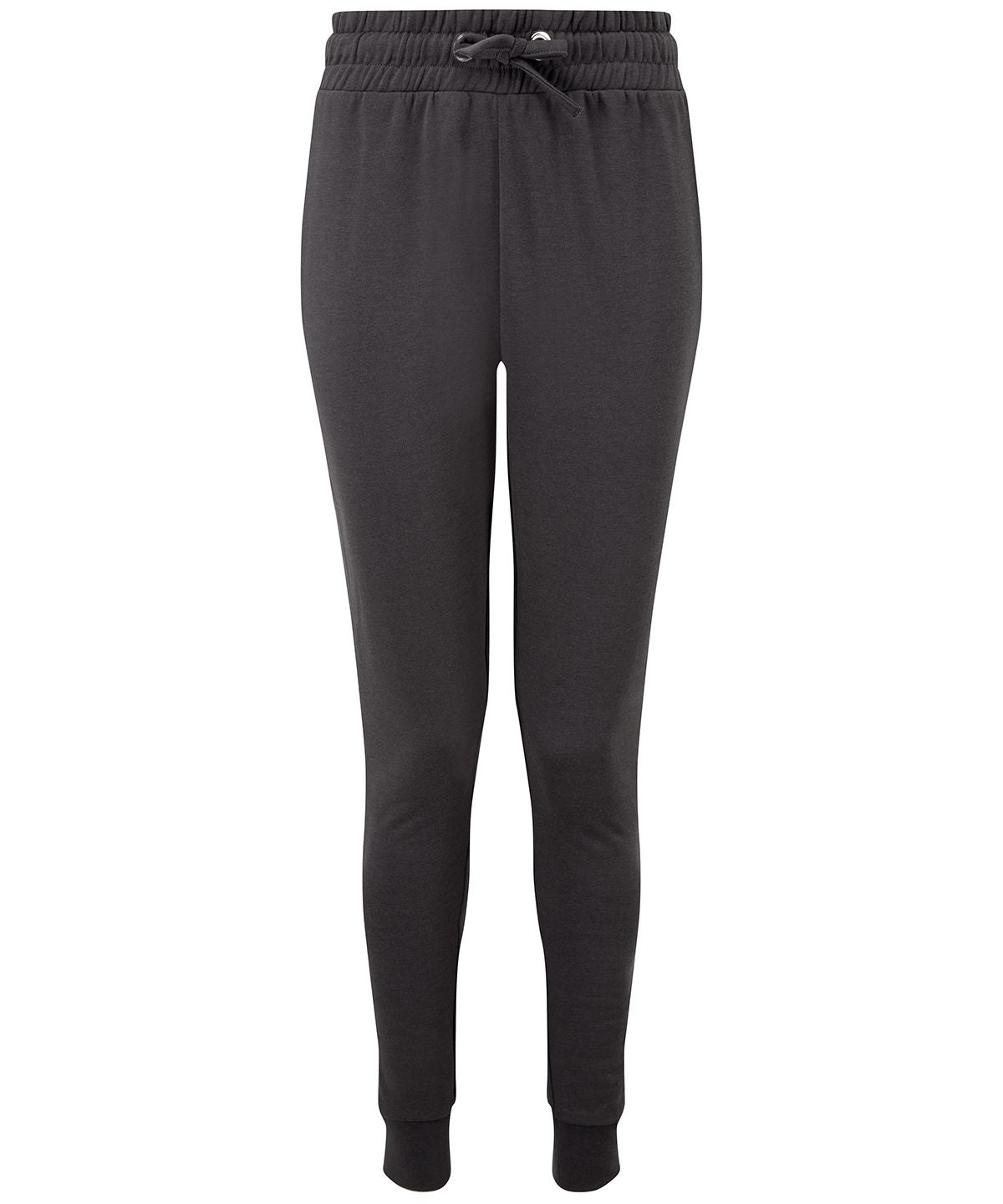 Tri Dri Women'S  Fitted Joggers - TR055
