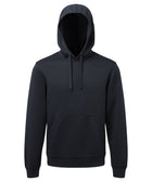 Tri Dri Spun Dyed Hoodie - TR448