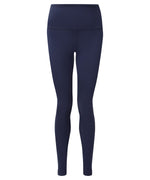 Tri Dri Kids Recycled Performance Leggings - TR31B - thumbnail 7