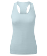 Tri Dri Women's Recycled Seamless 3D Fit Multi-Sport Flex Vest - TR509 - thumbnail 16