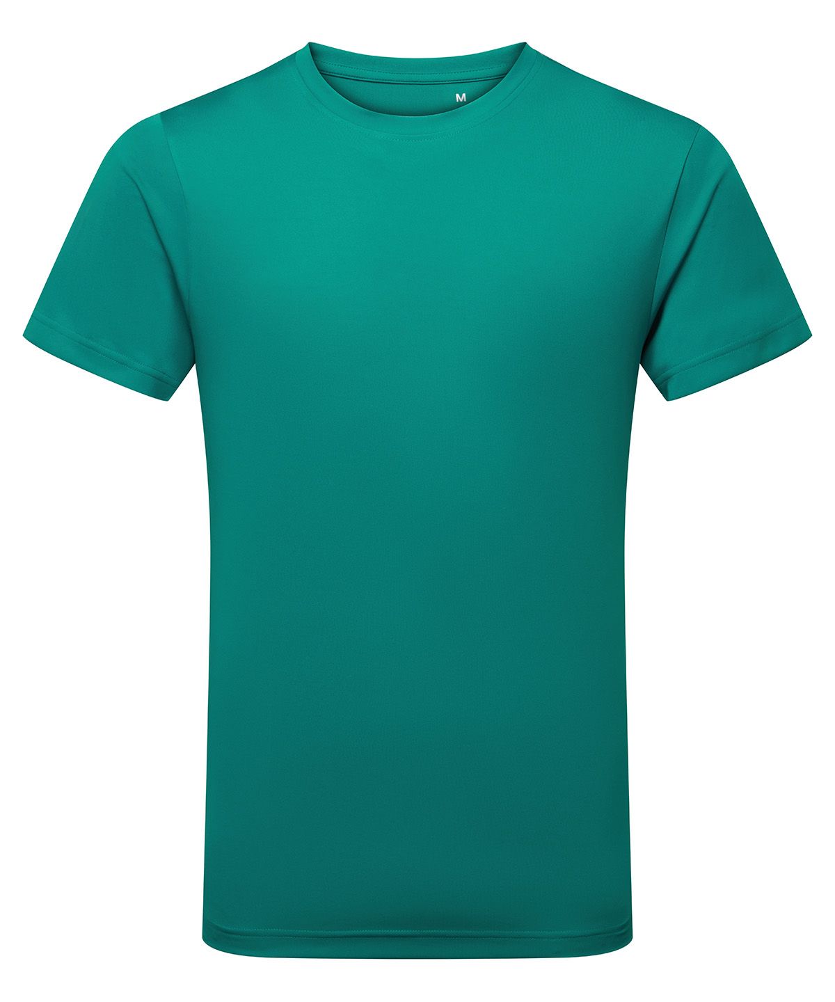Tri Dri Performance T-Shirt - TR010