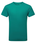 Tri Dri Performance T-Shirt - TR010 - thumbnail 8