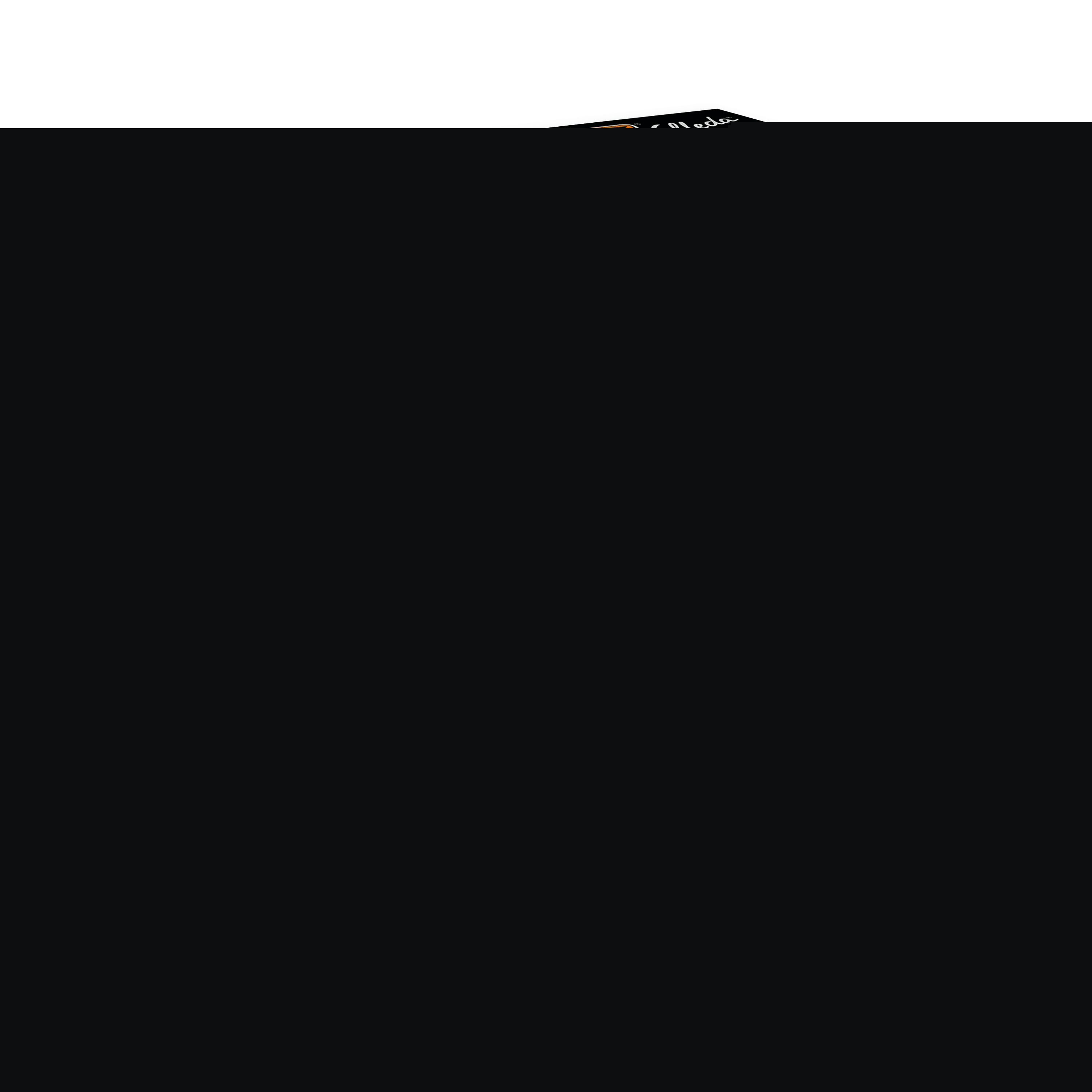 Bic Velleda 1751 Drywipe Marker Assorted – (Pack of 4)