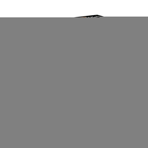 Bic Velleda 1751 Drywipe Marker Assorted – (Pack of 4)