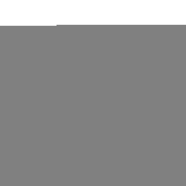 5 Star Academic Diary Day Per Page A5 Blue 2025-2026 Kf1a5abu25