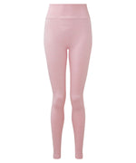 Tri Dri Women's Recycled Seamless 3D Fit Multi-Sport Flex Leggings - TR512 - thumbnail 9