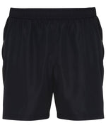 Tri Dri Training Shorts - TR052 - thumbnail 1