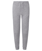 Tri Dri Kids Recycled Joggers - TR55B - thumbnail 2