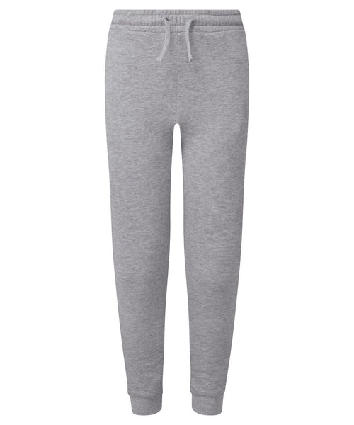 Tri Dri Kids  Recycled Joggers - TR55B