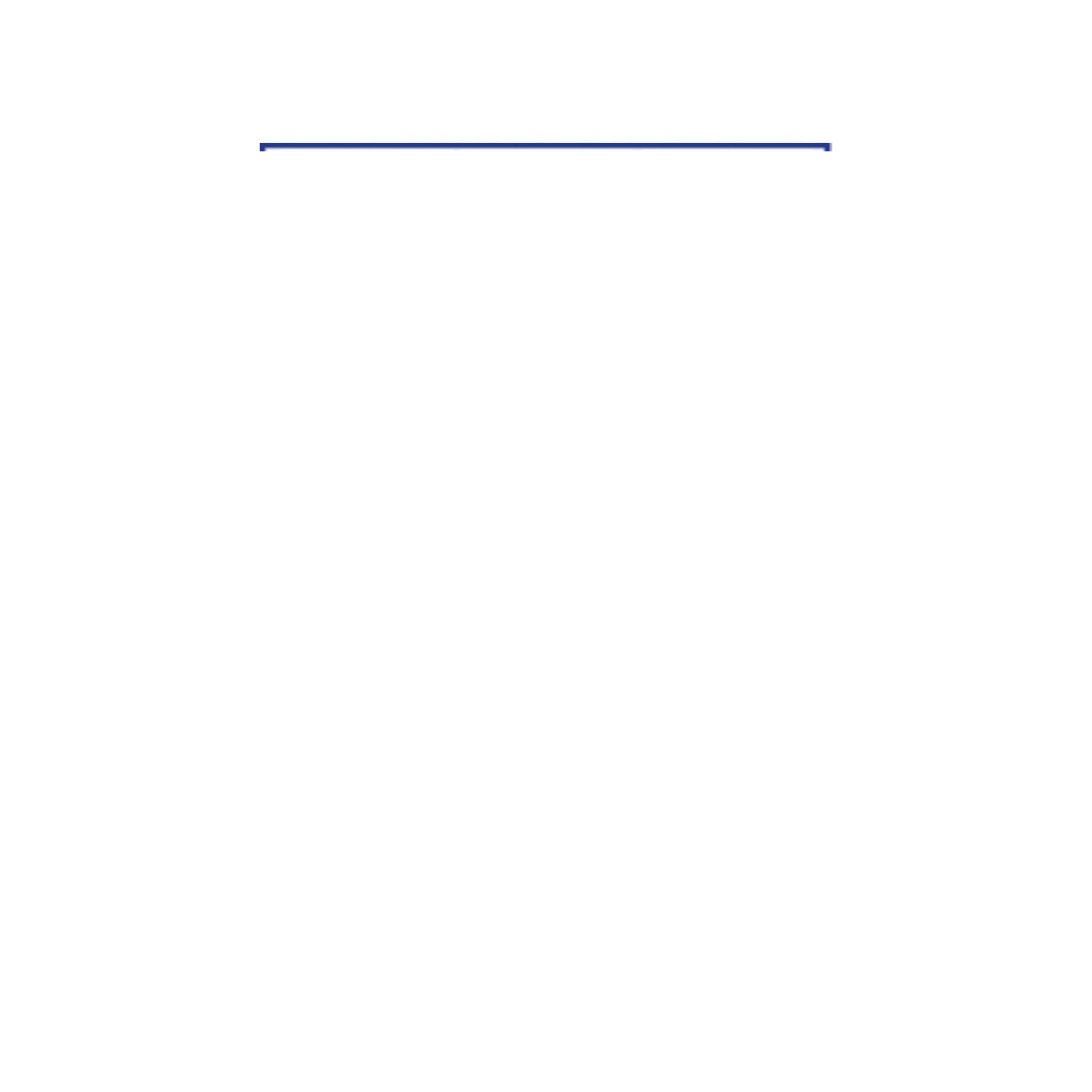 Avery Ultragrip Laser Labels 63.5x33.9mm White – (Pack of 2400)