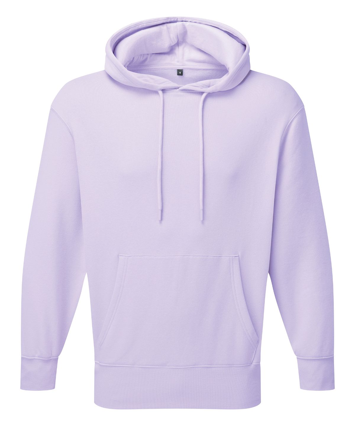 Tri Dri Unisex  Recycled Hoodie - TR602