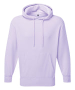 Tri Dri Unisex Recycled Hoodie - TR602 - thumbnail 2
