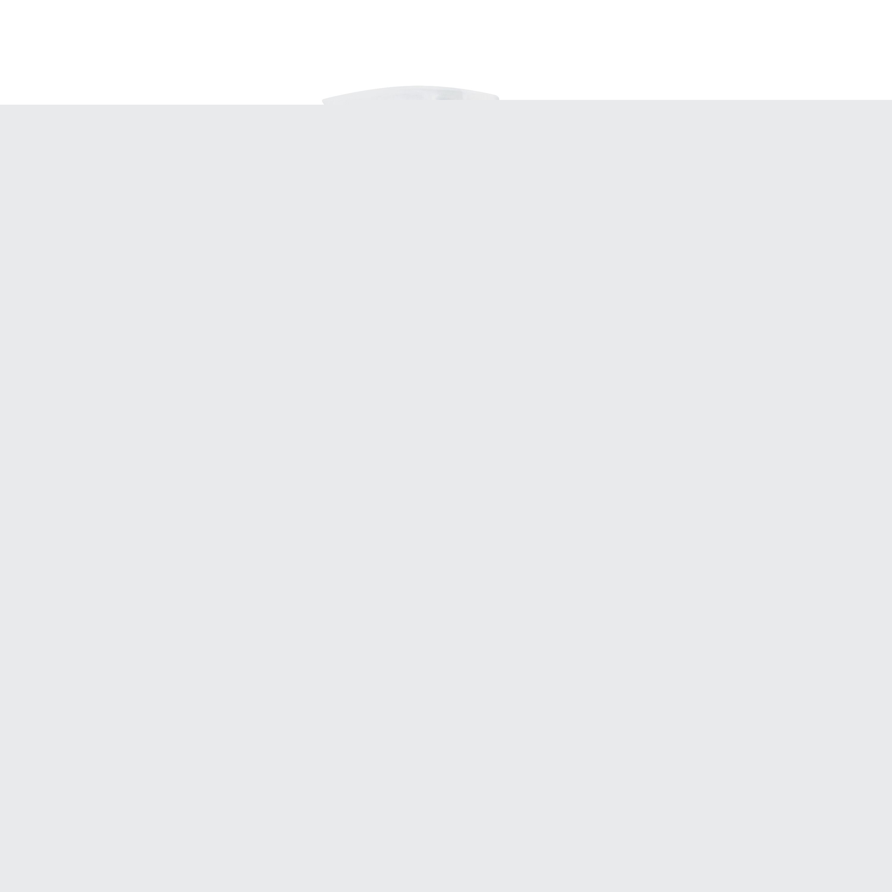 Astonish Anti Bac Handwash 600ml Peony Pink – (Pack of 12)