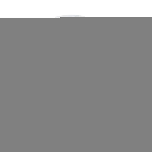 Astonish Anti Bac Handwash 600ml Peony Pink – (Pack of 12)