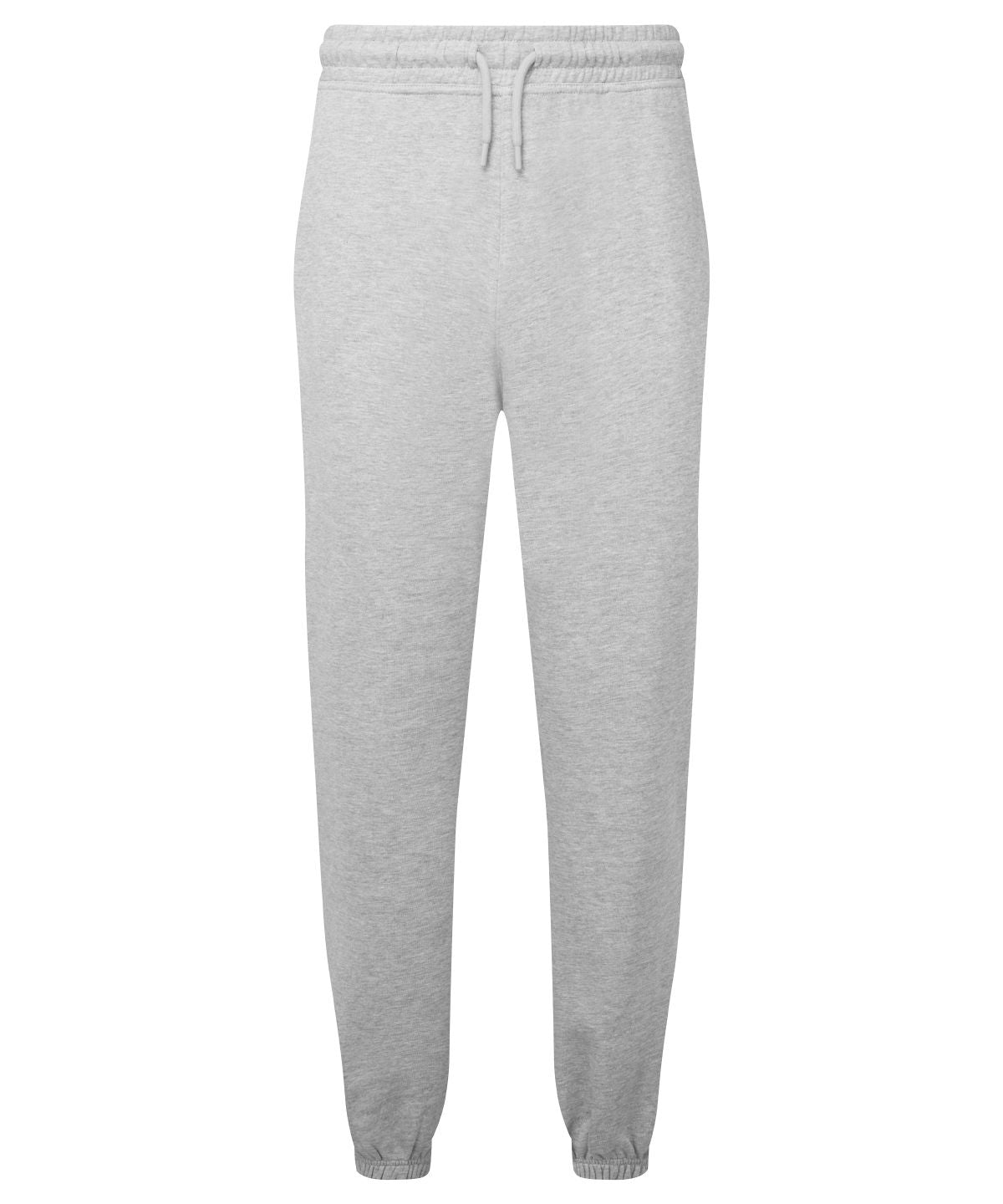 Tri Dri Unisex Recycled Joggers - TR605