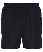 Tri Dri Training Shorts - TR052